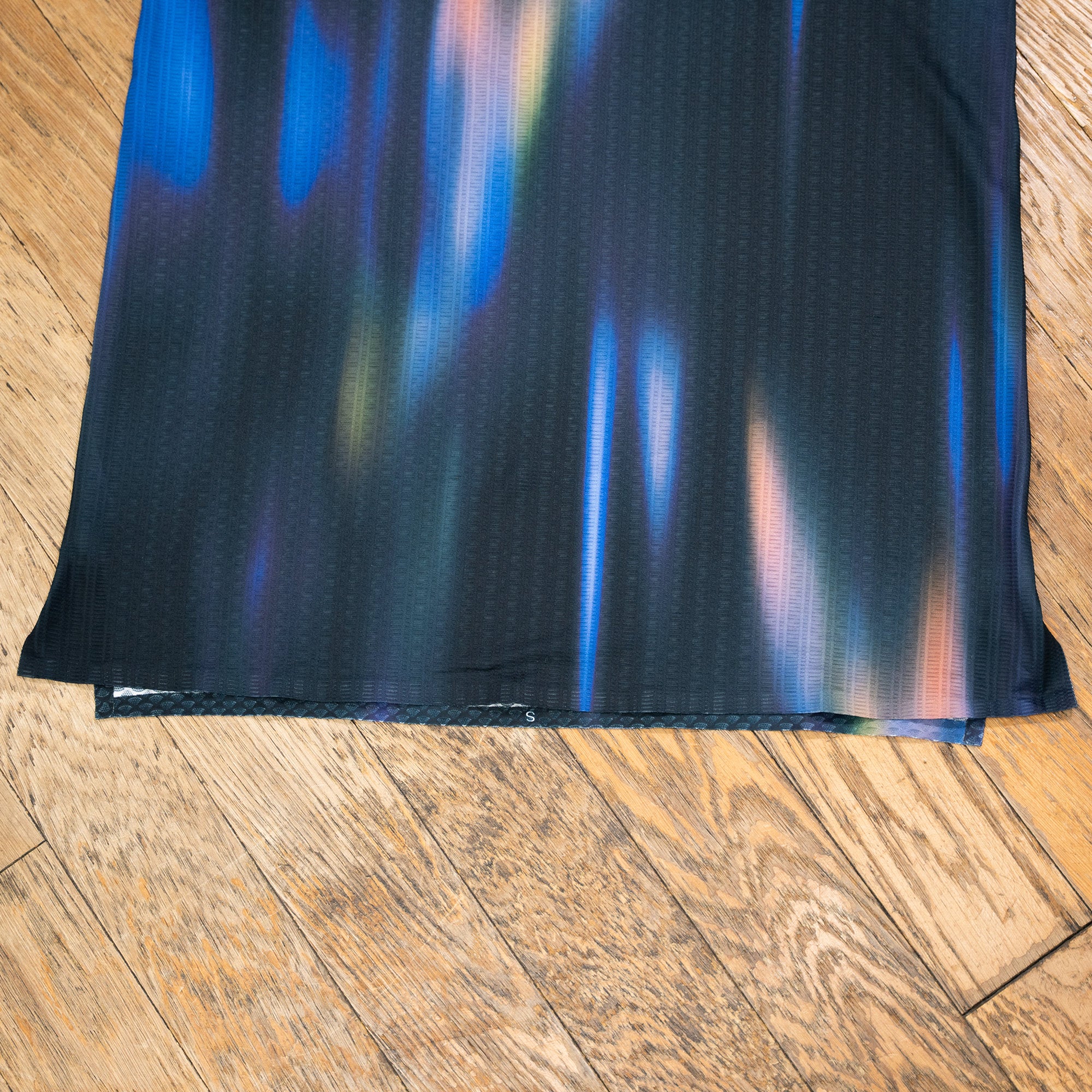 Running Scenery Performance Tank (Women’s)