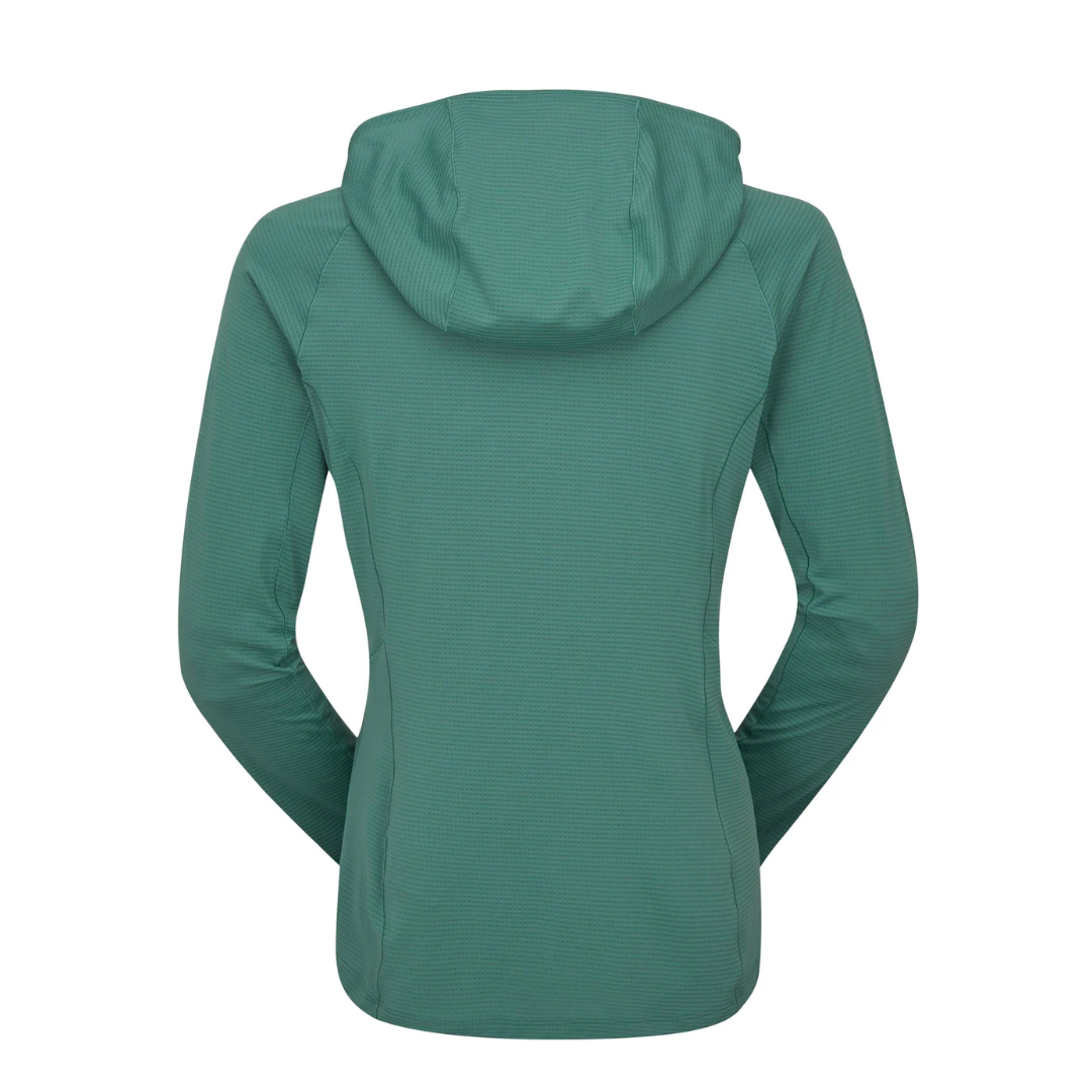 Rab Sonic Hoody（Women's）