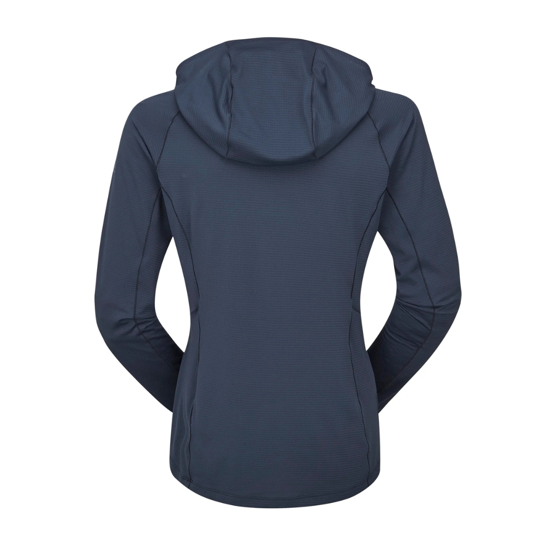 Rab Sonic Hoody（Women's）