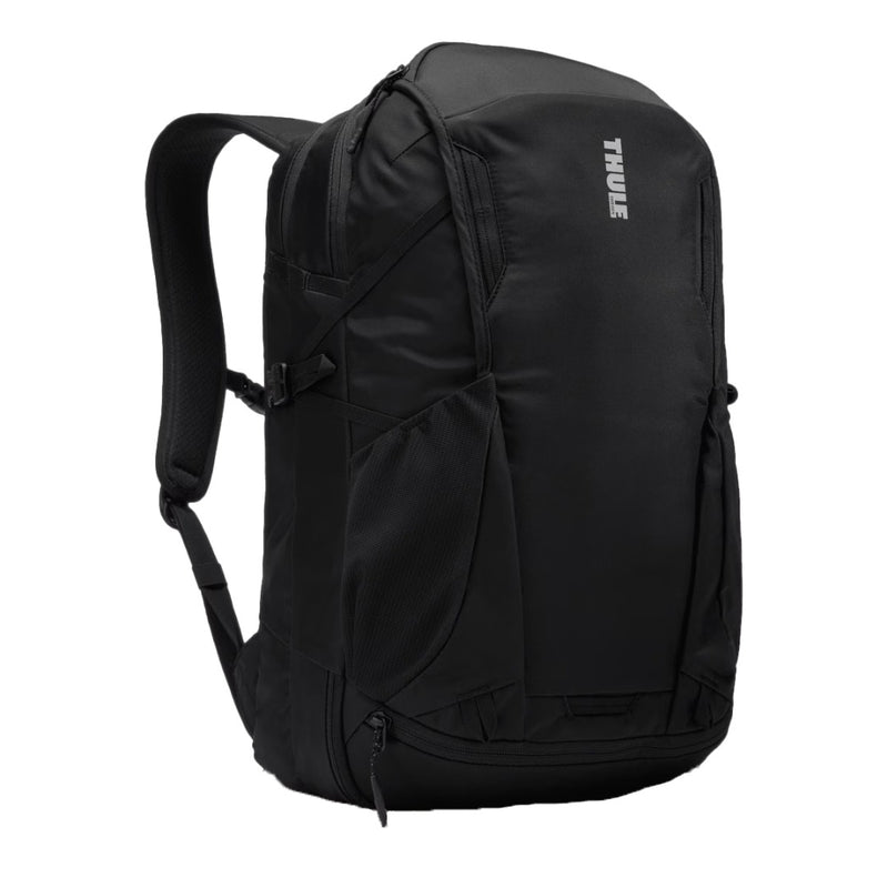 THULE | EnRoute Backpack 30L (Black) 