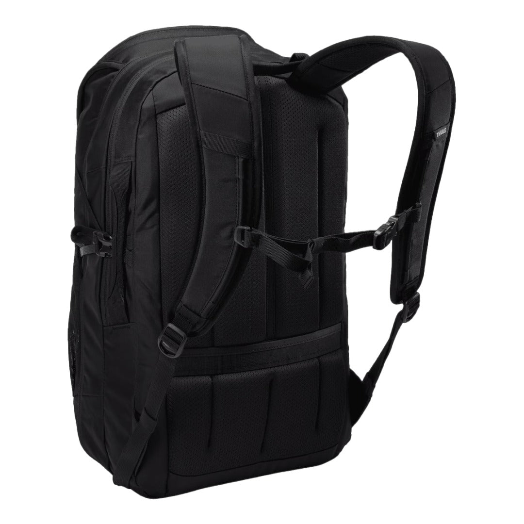 THULE EnRoute Backpack 30L (Black) – Runtrip Store