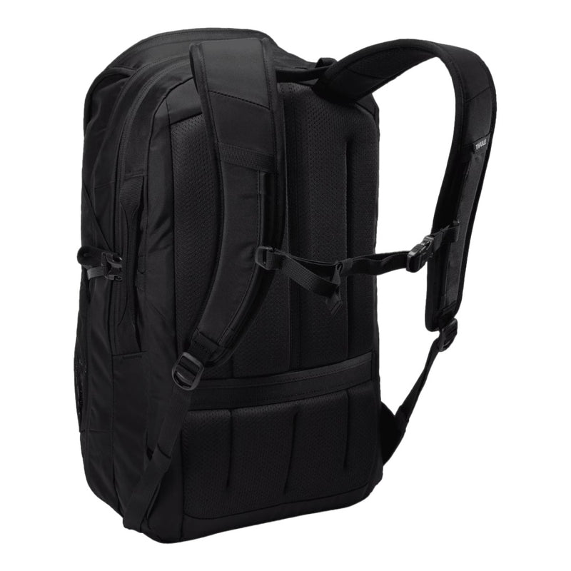 THULE | EnRoute Backpack 30L (Black) 