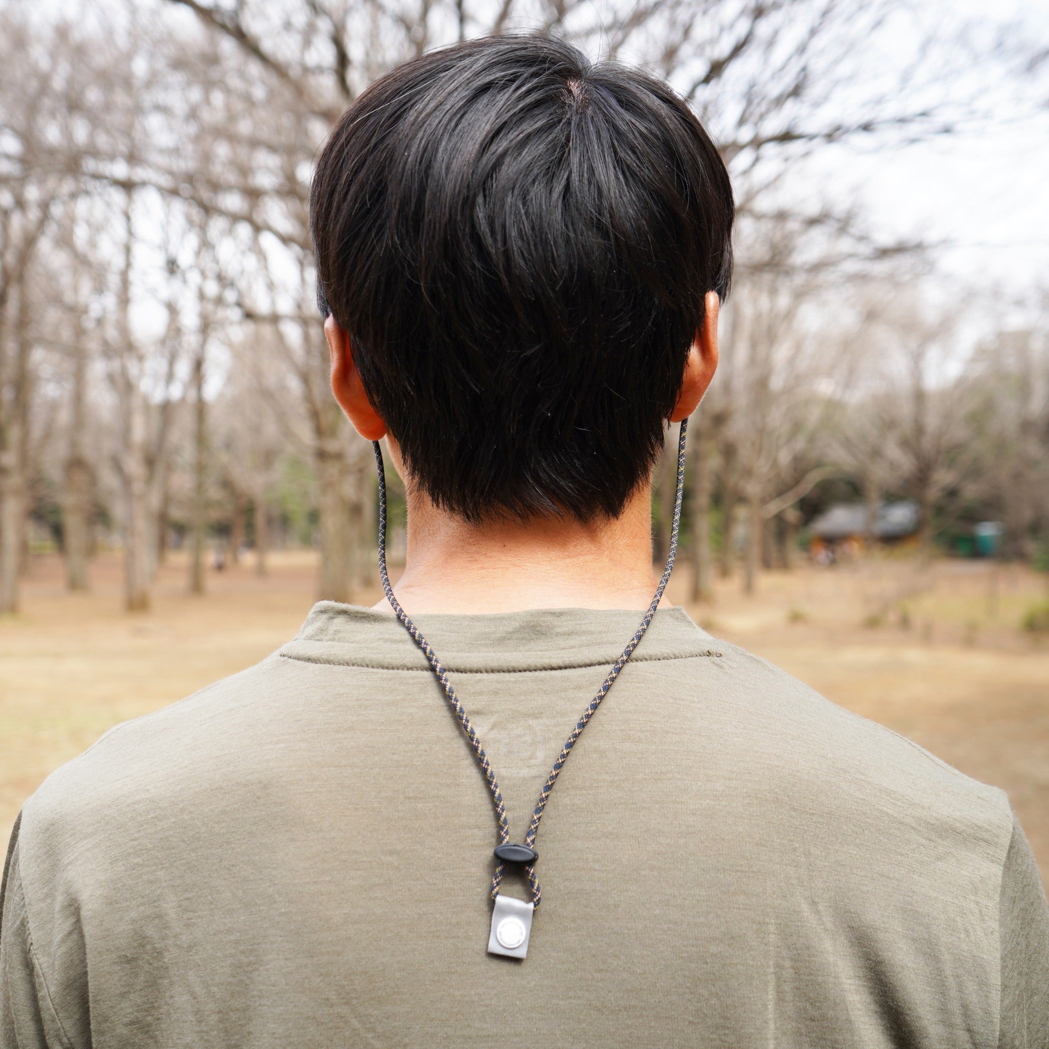 halo commoditiy Proc Code (Glass Code)