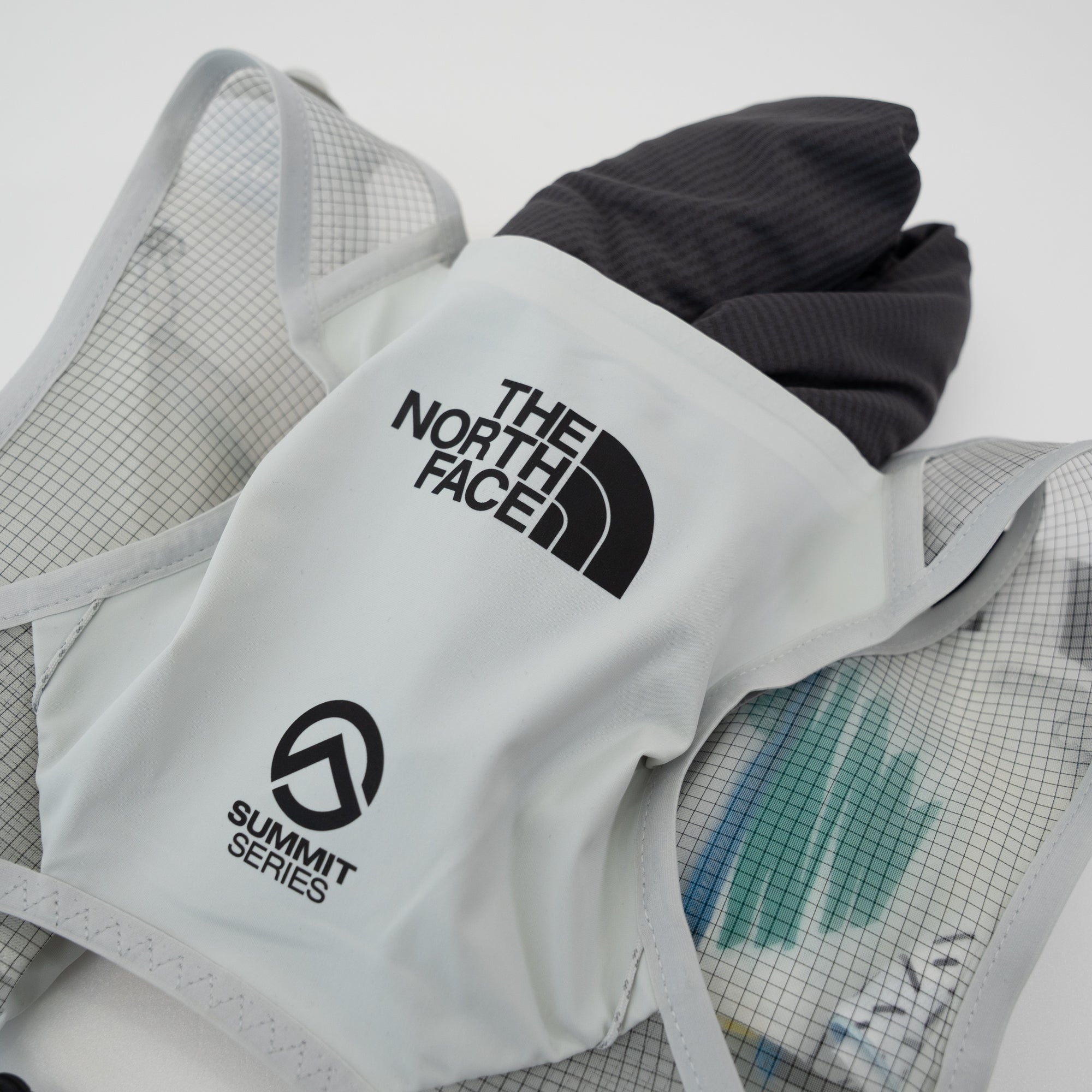 THE NORTH FACE HST ヒューム1 – Runtrip Store