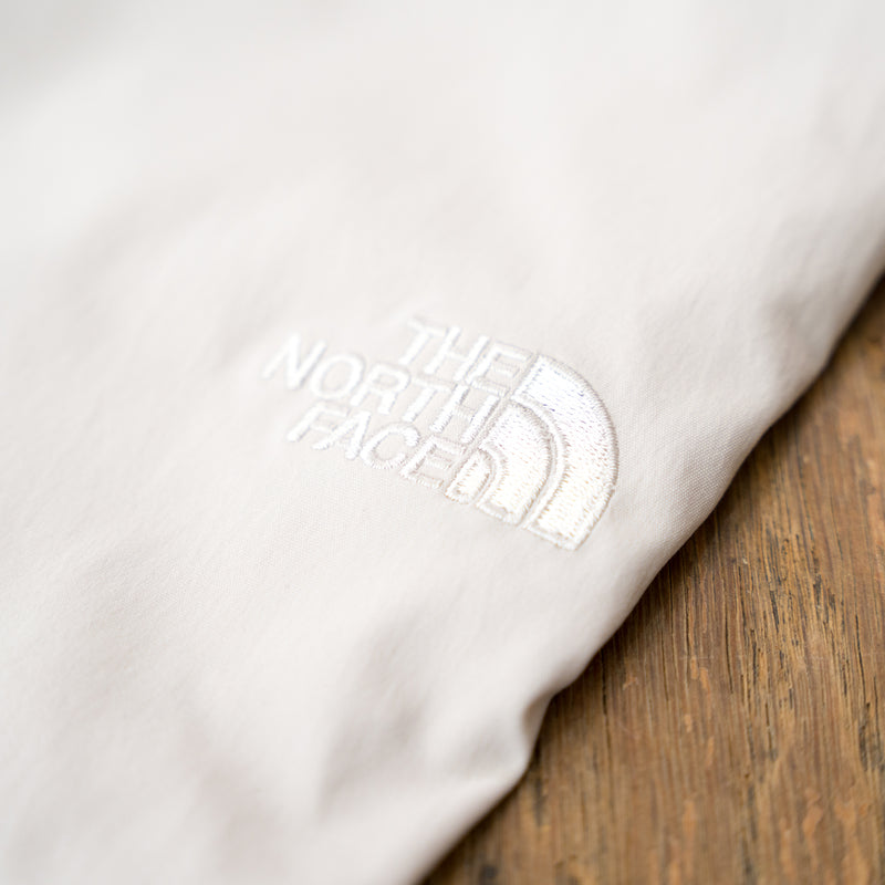 THE NORTH FACE | フリーランロングパンツ（Women's）