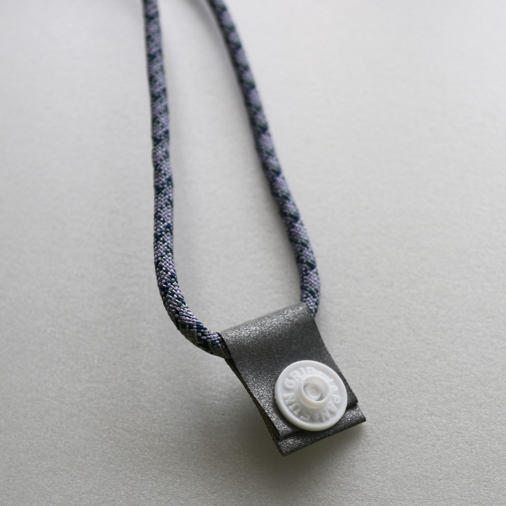 halo commoditiy Proc Code (Glass Code)