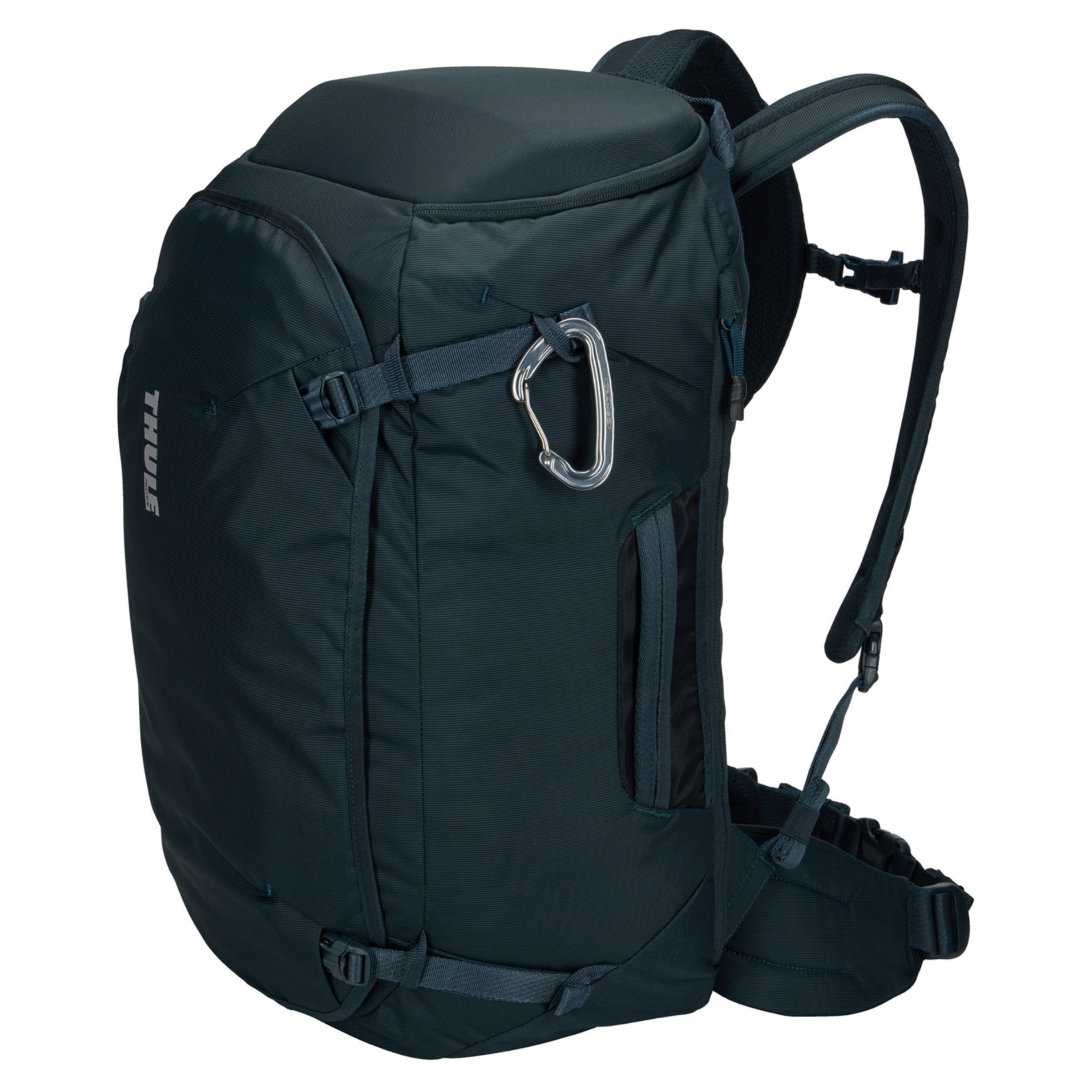 THULE | Landmark 40L