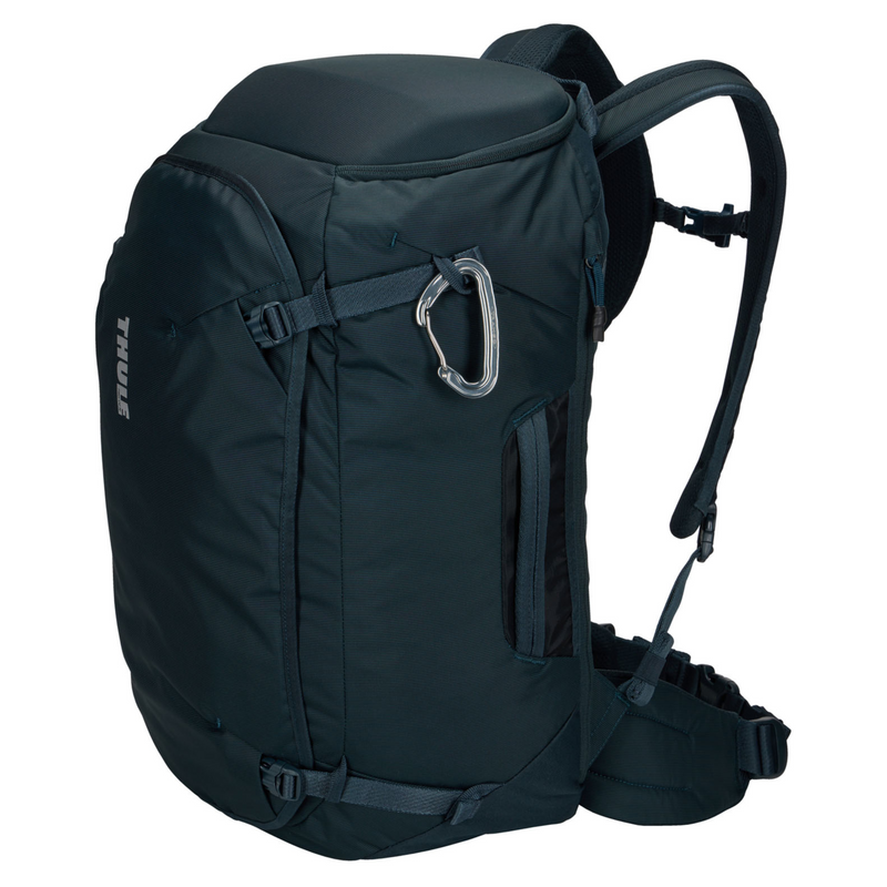 THULE | Landmark 40L (Darkest Blue)