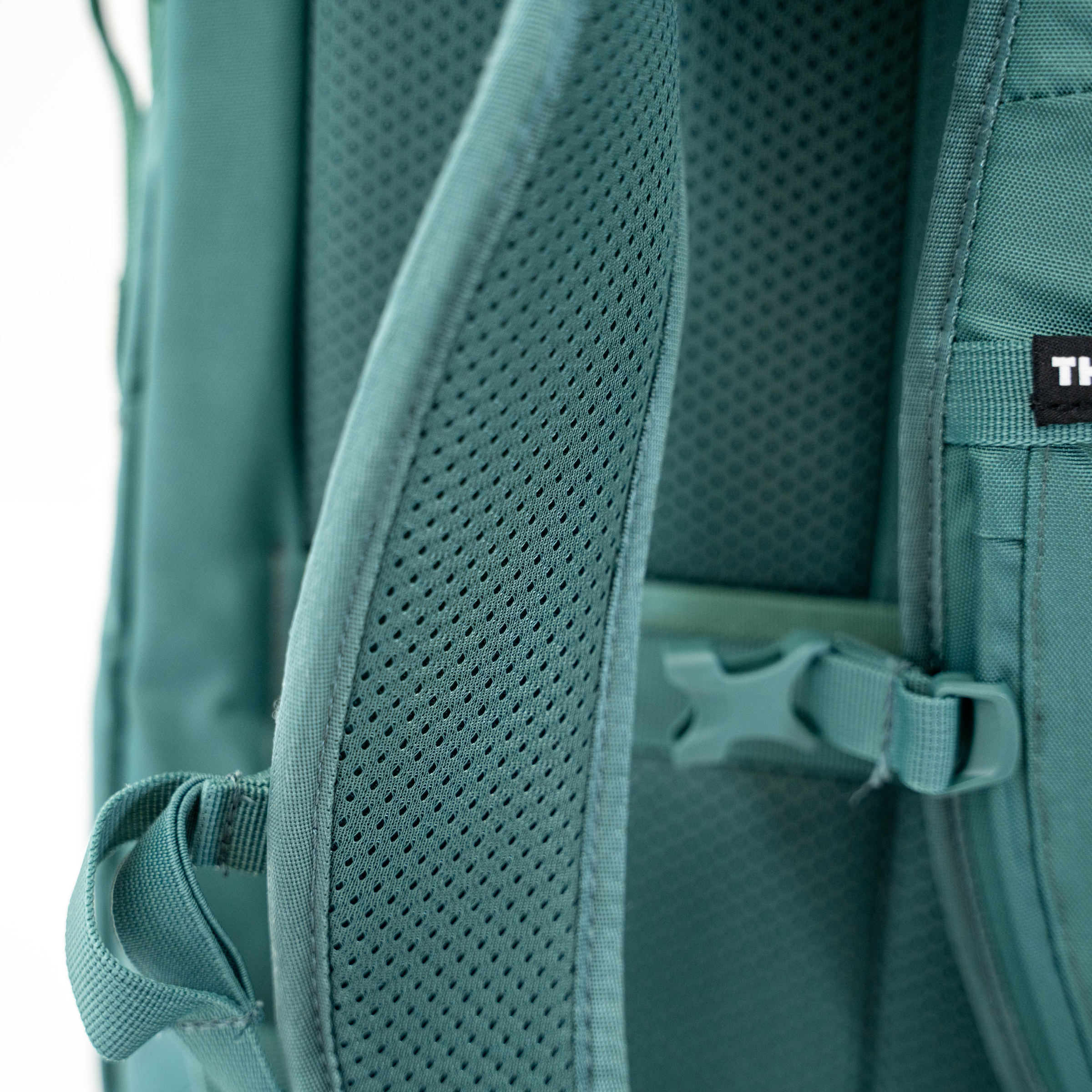 THULE | EnRoute Backpack 30L (Mallard Green)