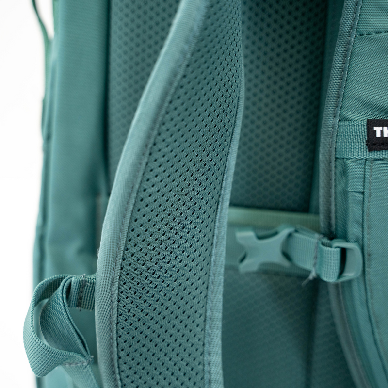 THULE | EnRoute Backpack 30L (Mallard Green)