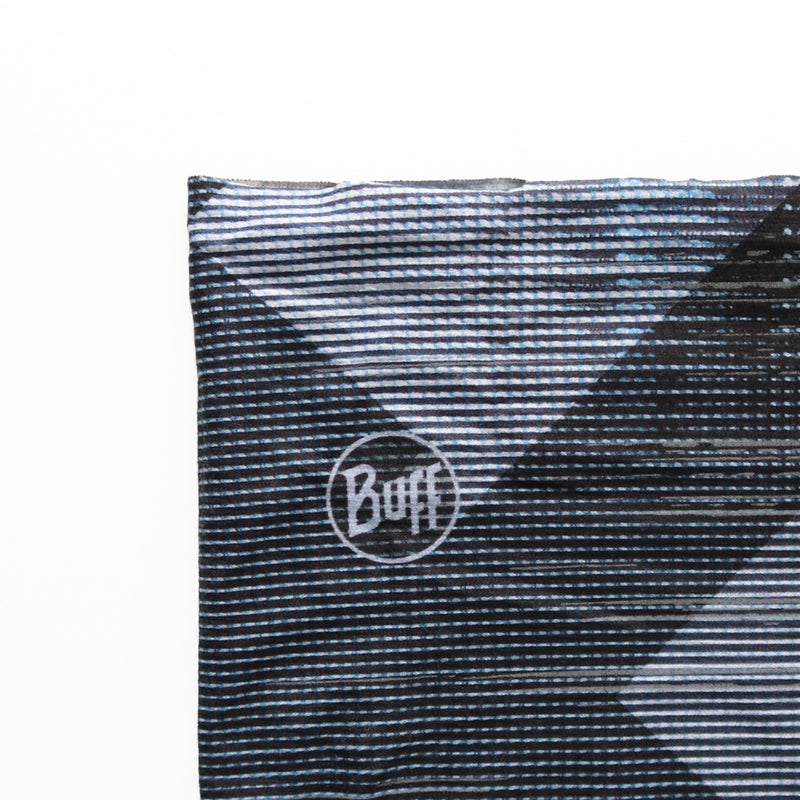 BUFF COOLNET UV + Reflective (AHIN NIGHT BLUE)