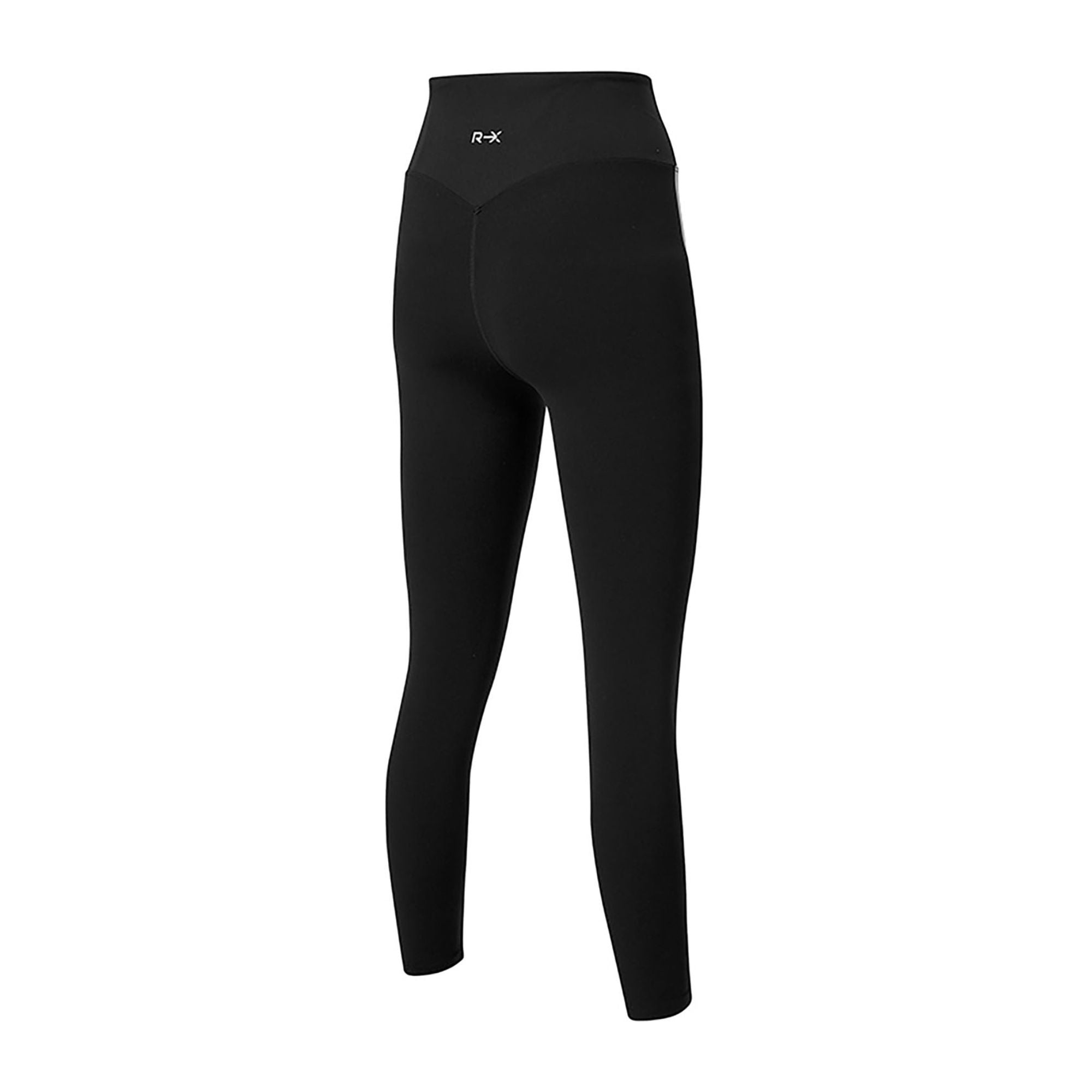 XEXYMIX RX BLACK LABEL シグネチャー360N サイドライン レギンス