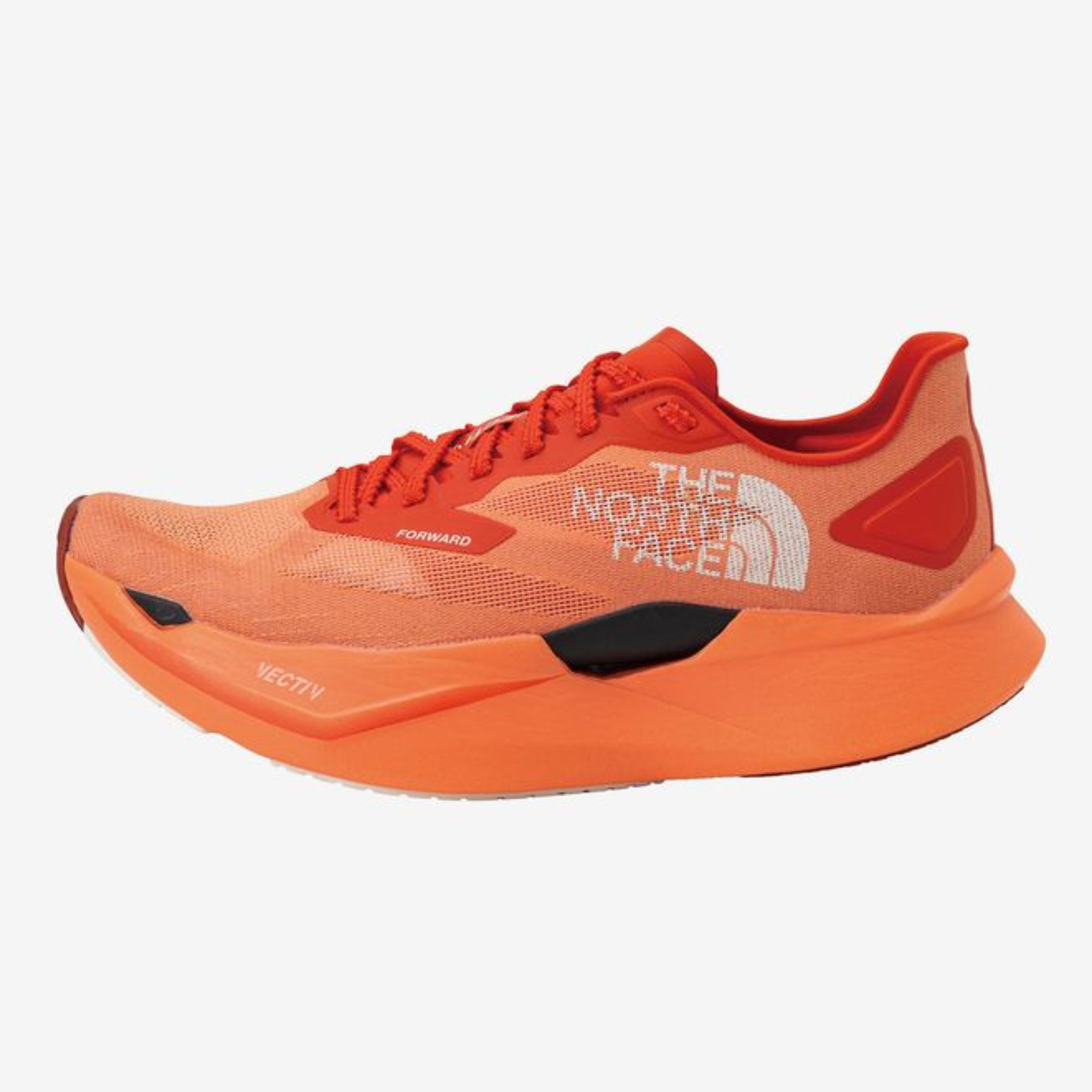 THE NORTH FACE | VECTIV Forward（Unisex）