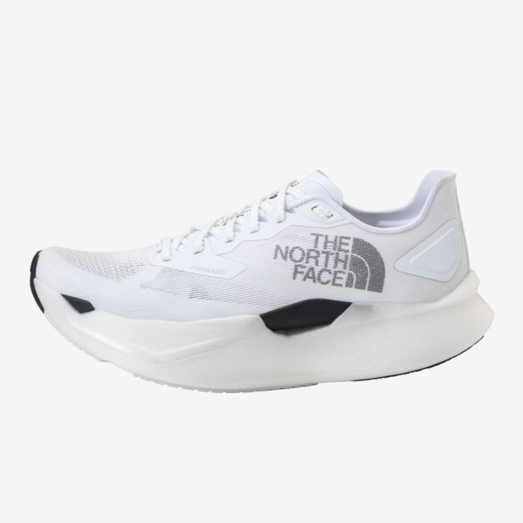 THE NORTH FACE | VECTIV Forward（Unisex）