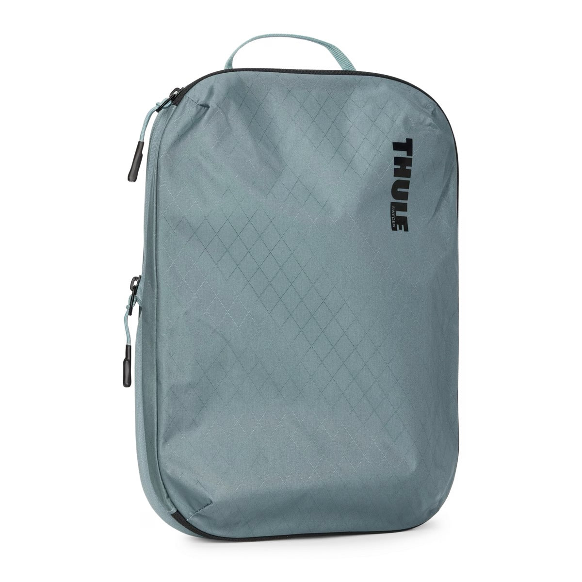 THULE Compression Packing Cube Medium