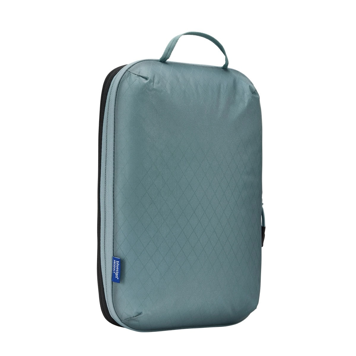 THULE Compression Packing Cube Medium