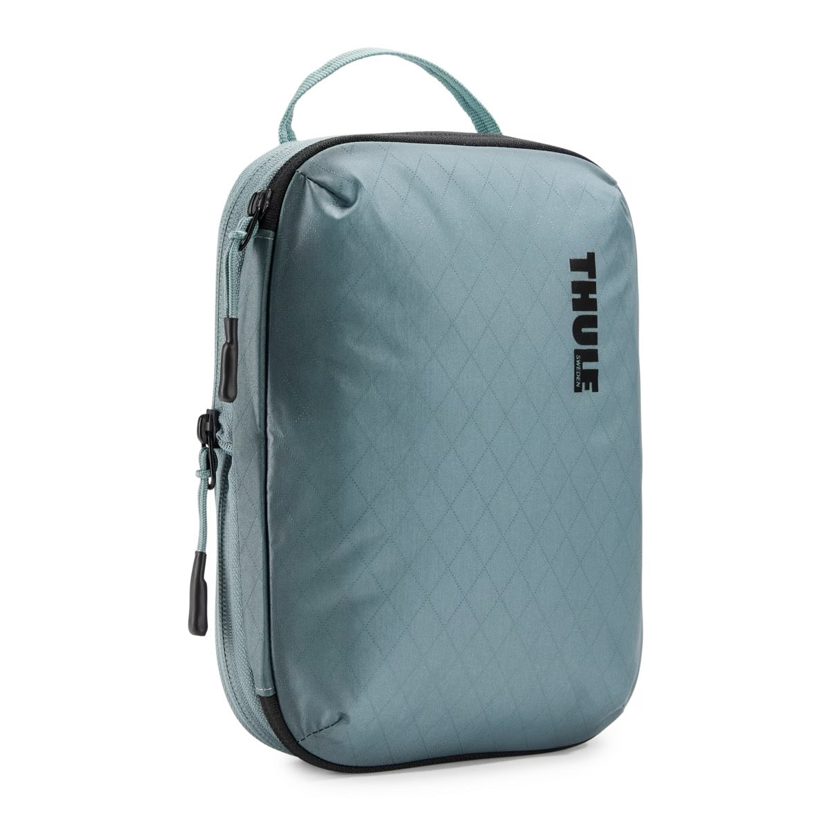 THULE Compression Packing Cube Small