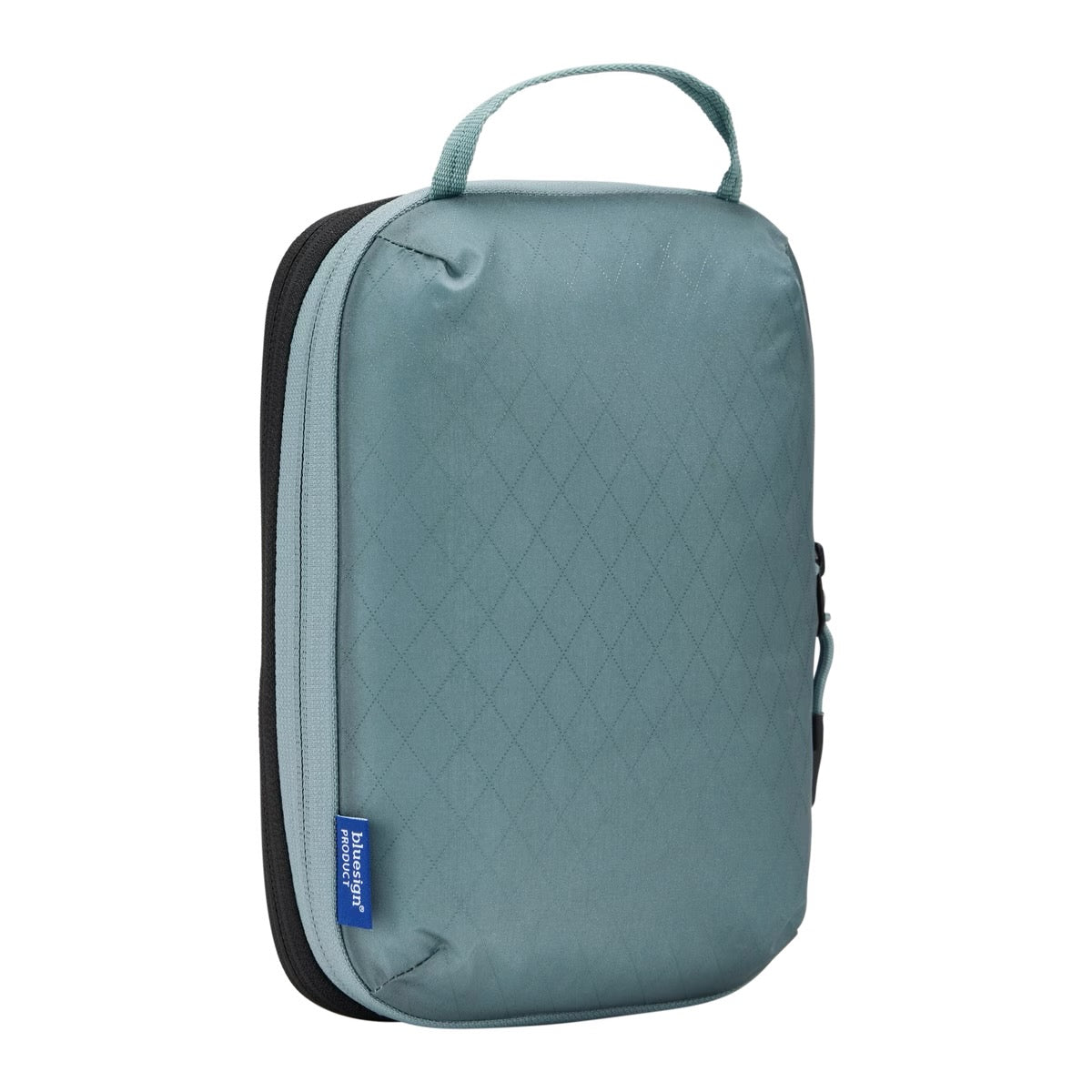THULE Compression Packing Cube Small
