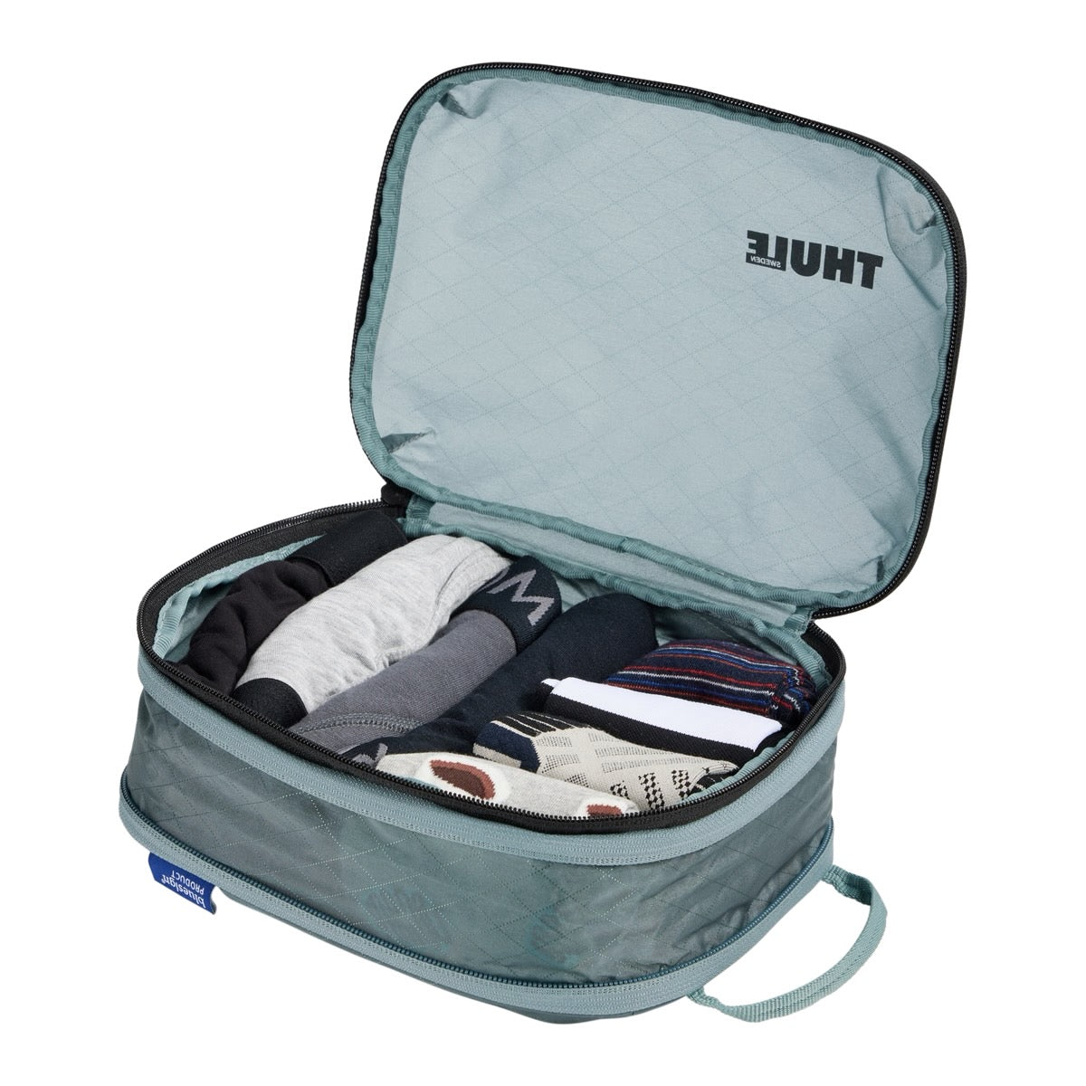 THULE Compression Packing Cube Small