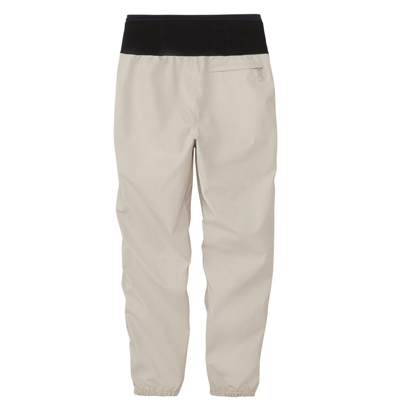 THE NORTH FACE | フリーランロングパンツ（Men's）