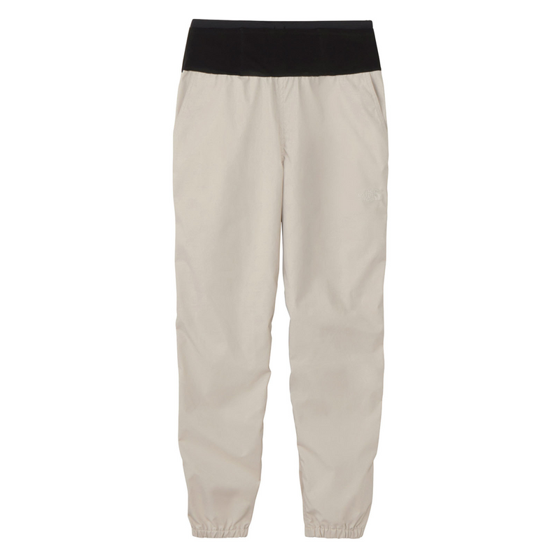 THE NORTH FACE | フリーランロングパンツ（Men's）