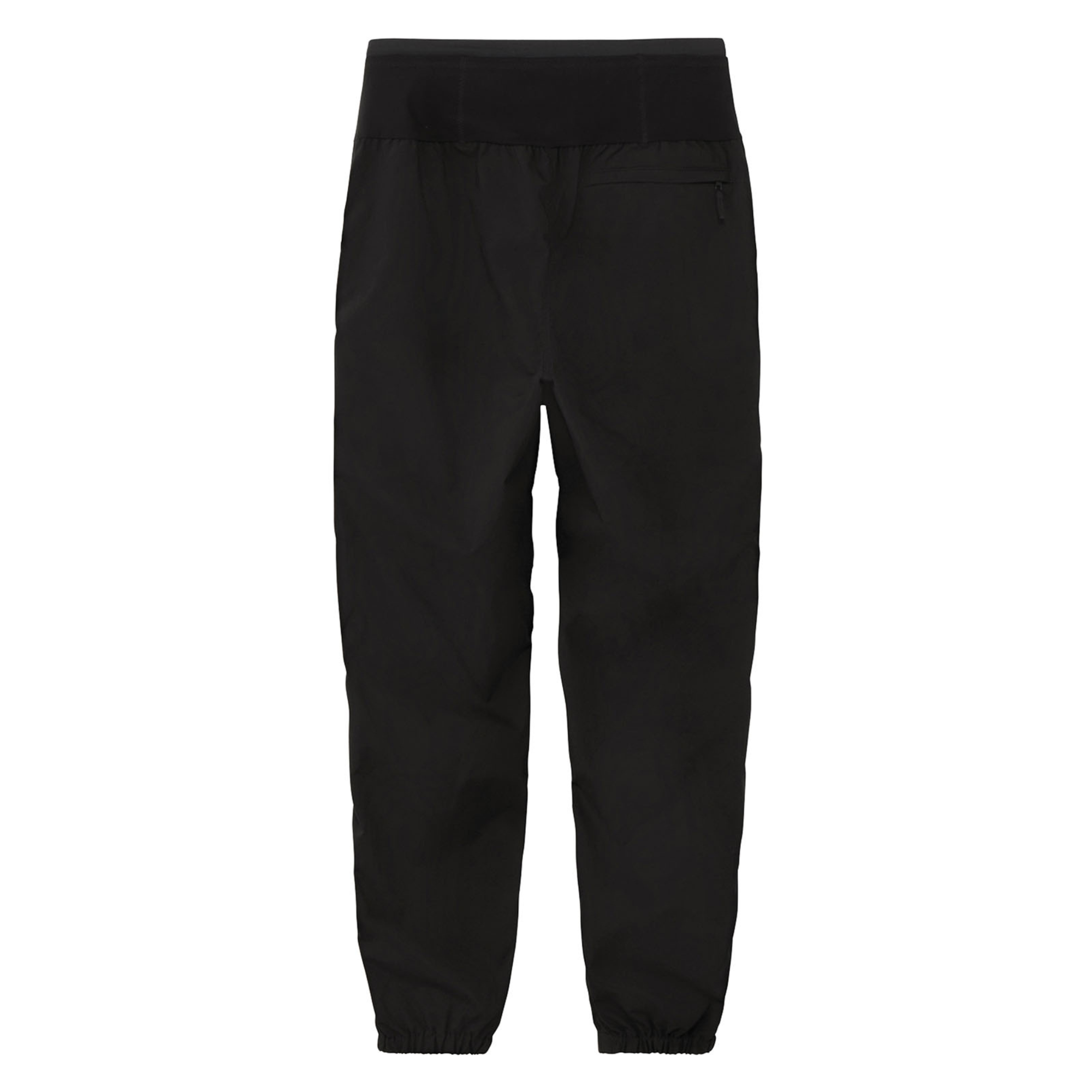 THE NORTH FACE フリーランロングパンツ（Men's）