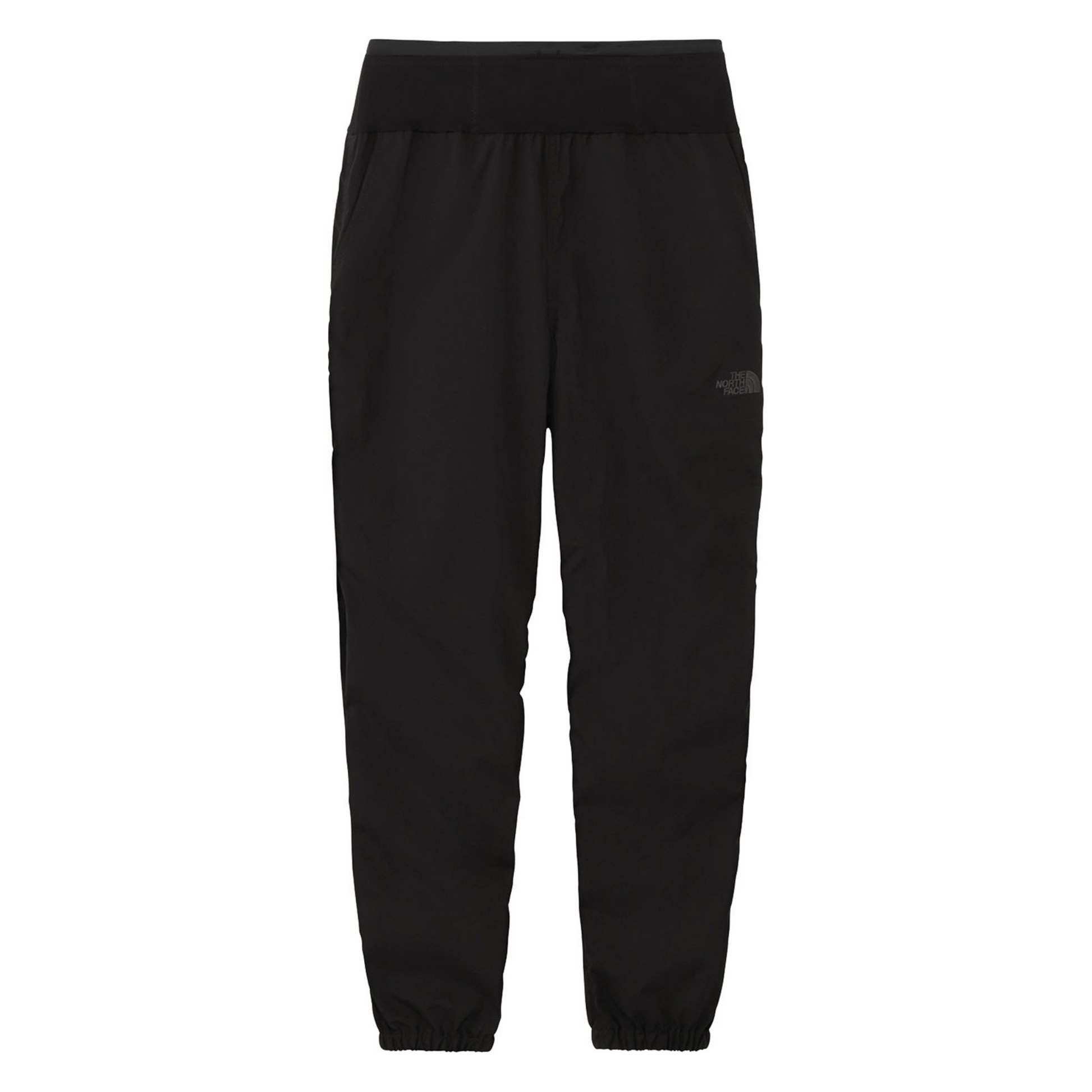 THE NORTH FACE フリーランロングパンツ(Men's) – Runtrip Store THE NORTH FACE フリーランロングパンツ(Men's) – Runtrip Store