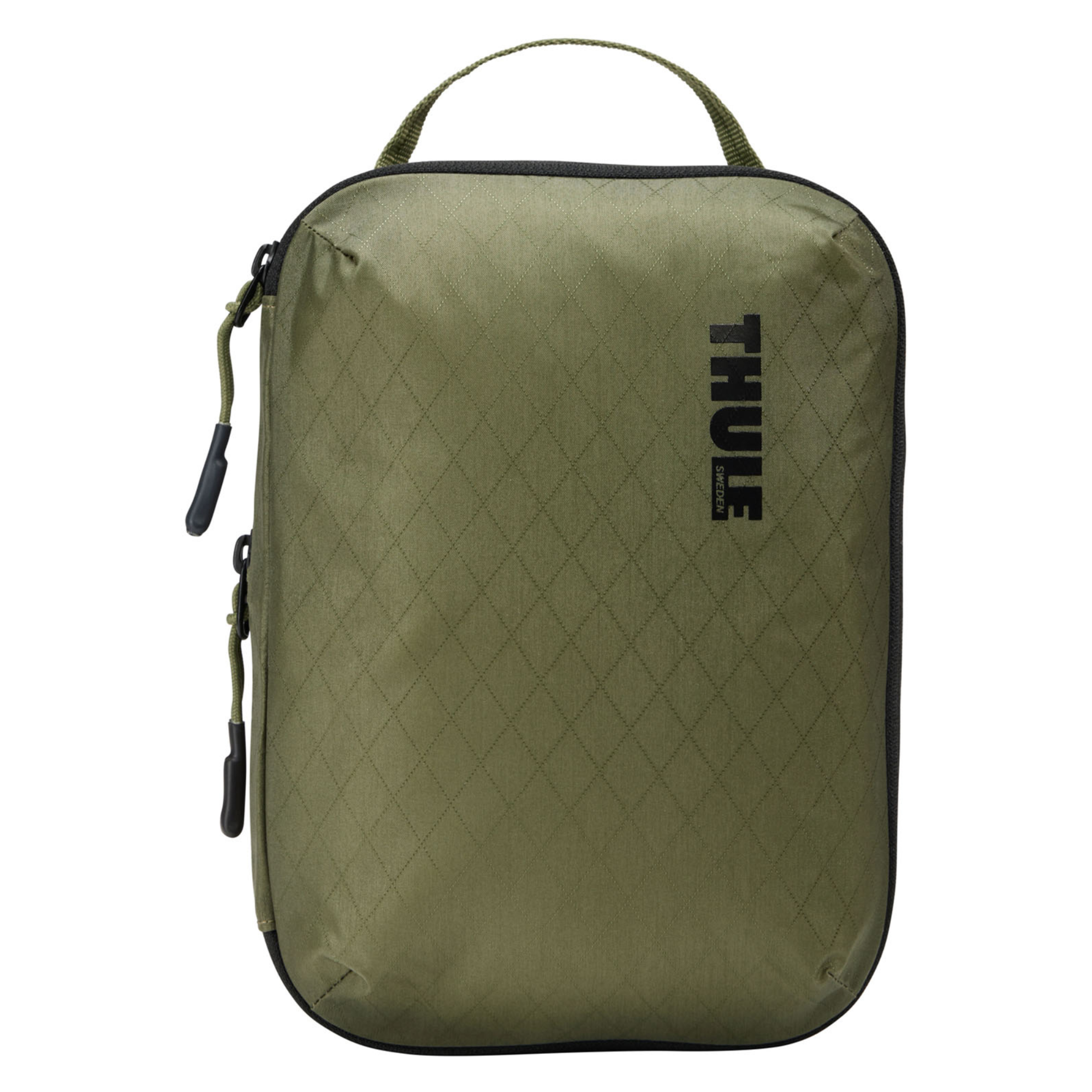 THULE | Compression Packing Cube Small