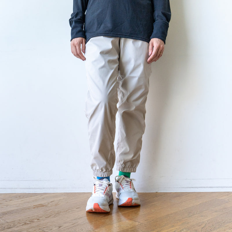 THE NORTH FACE | フリーランロングパンツ（Women's）