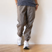 THE NORTH FACE フリーランロングパンツ（Men's）