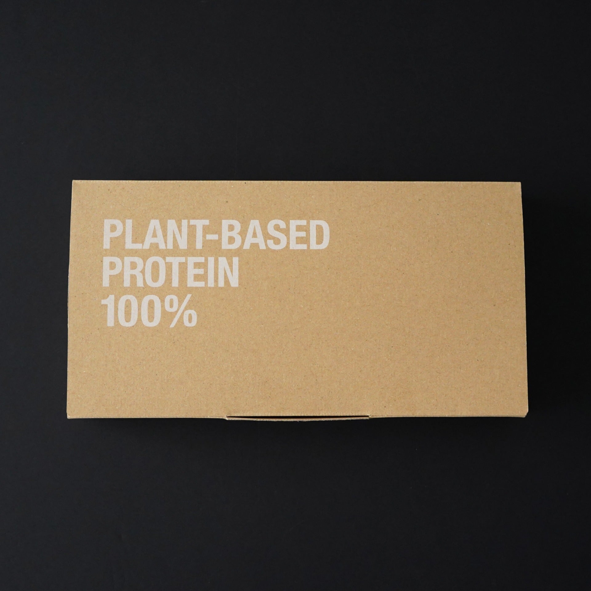 anomaプロテイン　トライアルセット