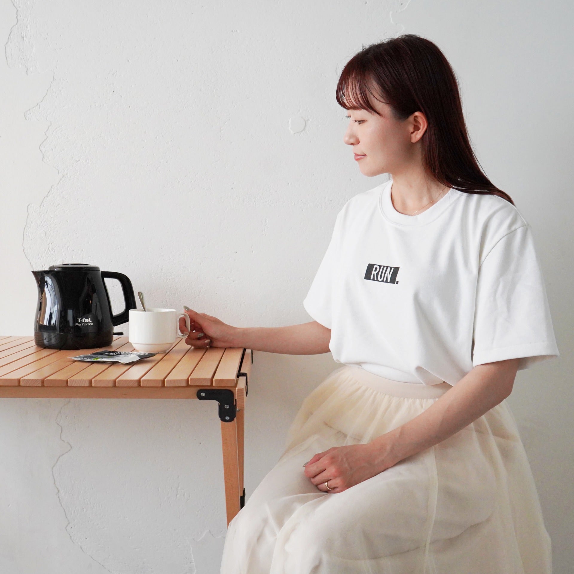 anomaプロテイン 抹茶 15g