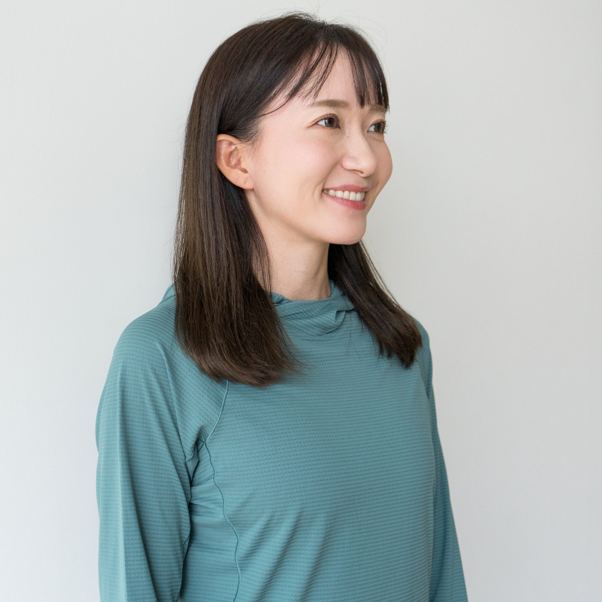 Rab Sonic Hoody（Women's）