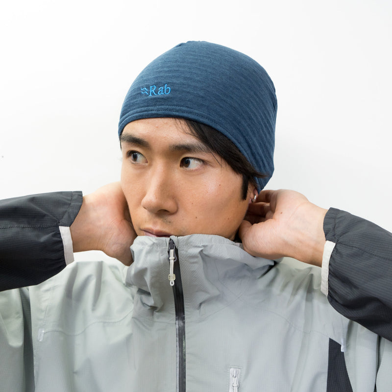 Rab  Filament Beanie