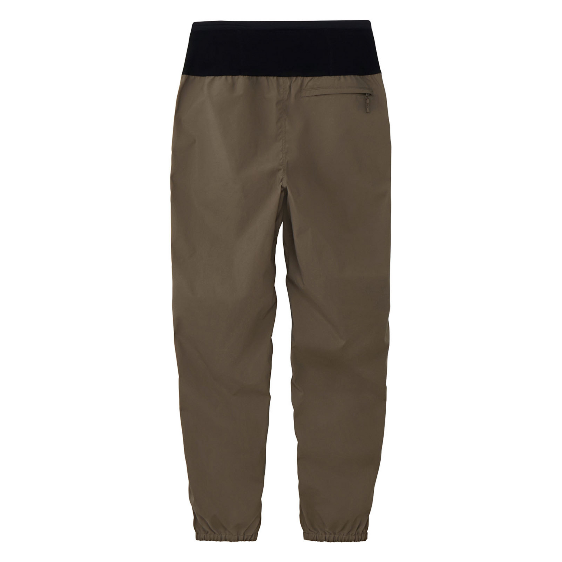 THE NORTH FACE フリーランロングパンツ(Men's) – Runtrip Store THE NORTH FACE フリーランロングパンツ(Men's) – Runtrip Store