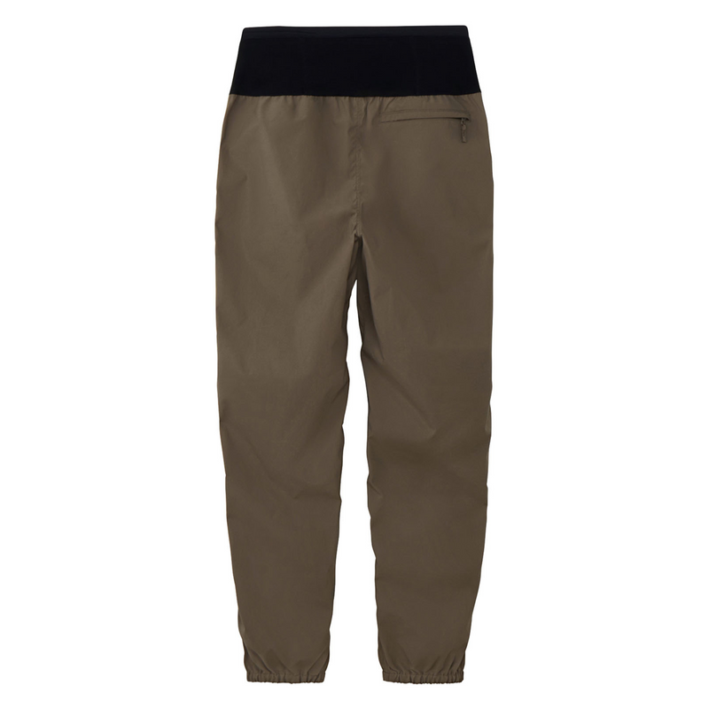 THE NORTH FACE | フリーランロングパンツ（Men's）