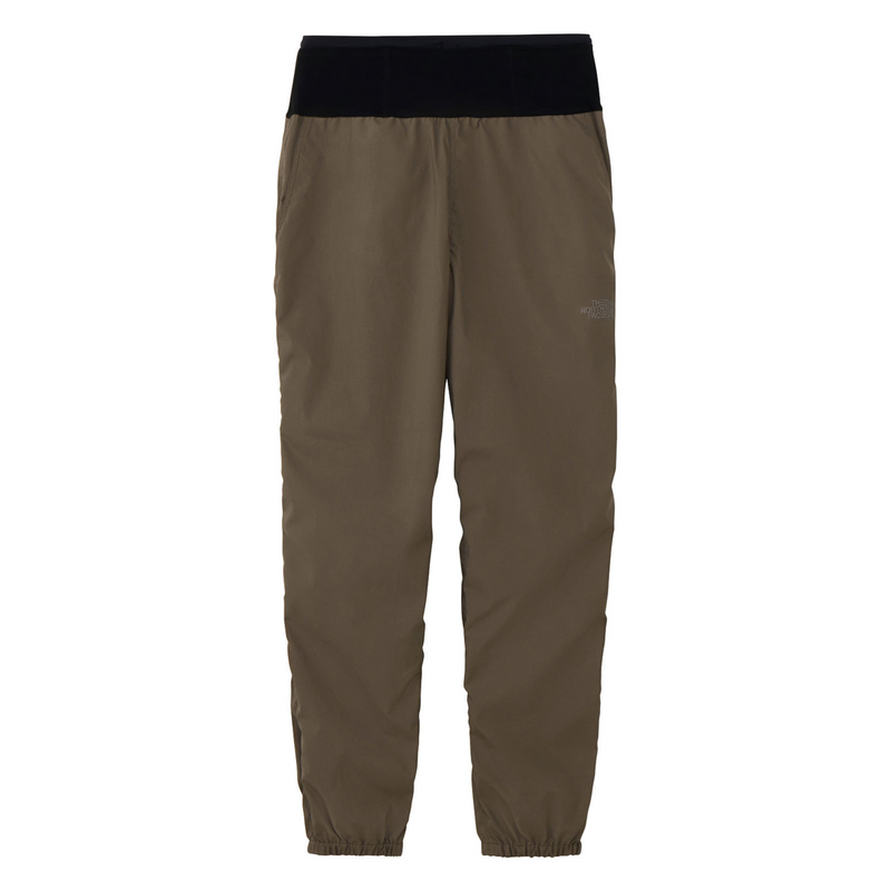 THE NORTH FACE | フリーランロングパンツ(Men's) – Runtrip Store THE NORTH FACE | フリーランロングパンツ(Men's) – Runtrip Store