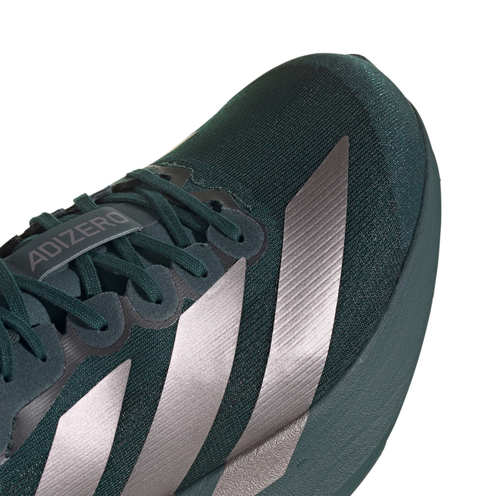 adidas ADIZERO EVO SL(Men's)オーロラアイビー / トープ オキサイド adidas ADIZERO EVO SL(Men's)オーロラアイビー / トープ オキサイド