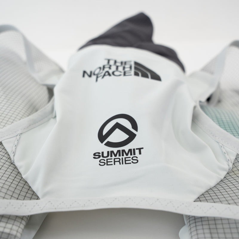 THE NORTH FACE | HST ヒューム1