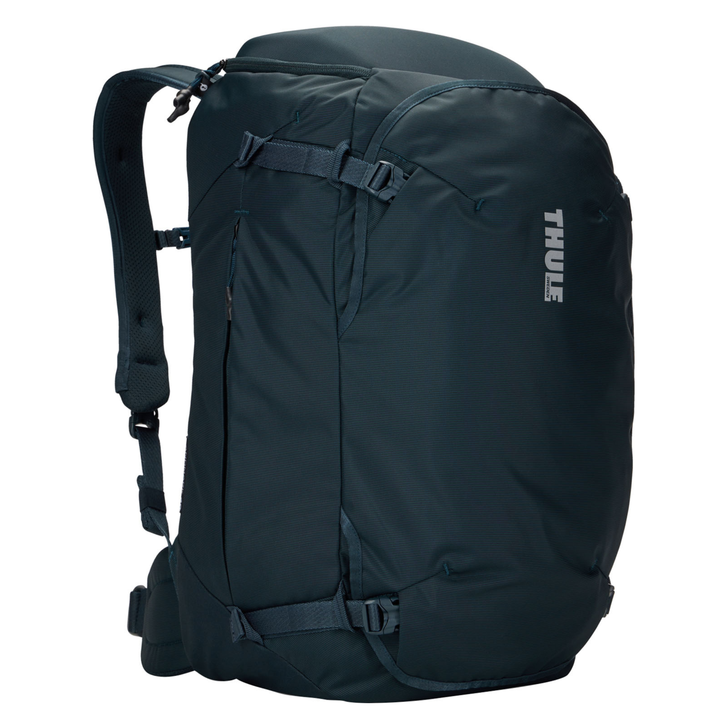 THULE – Runtrip Store