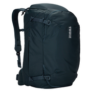 THULE Landmark 40L