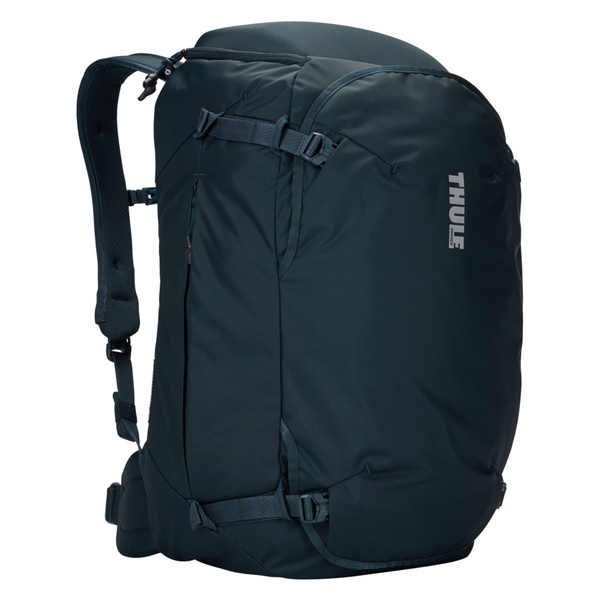 THULE | Landmark 40L (Darkest Blue)