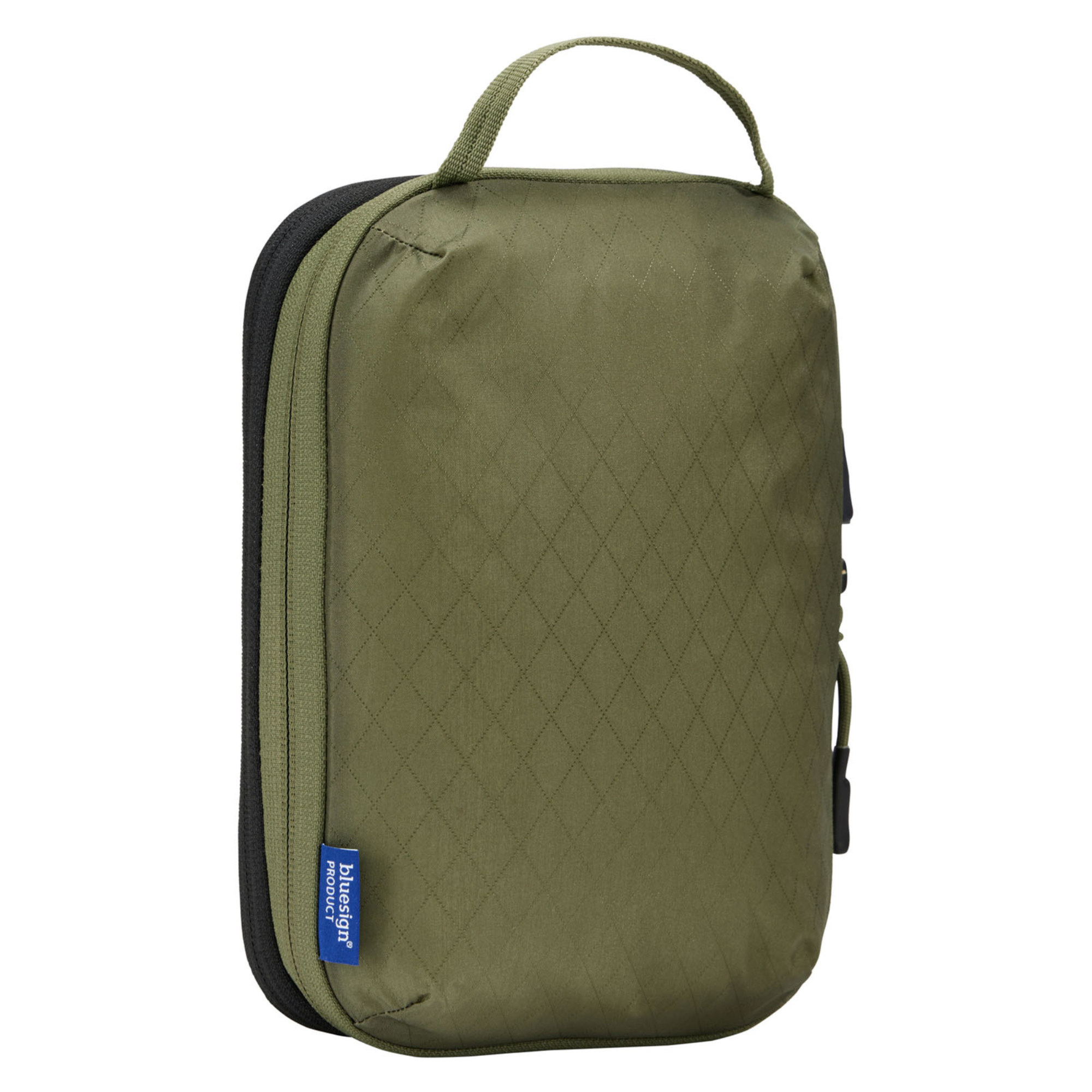 THULE | Compression Packing Cube Small