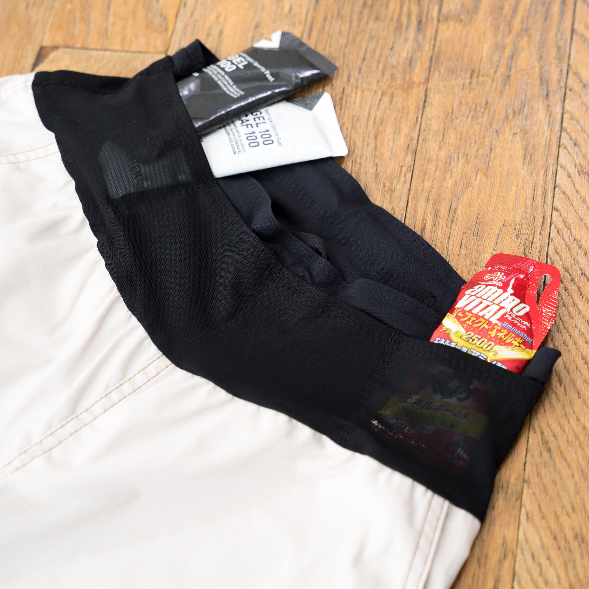 THE NORTH FACE フリーランロングパンツ（Women's） – Runtrip Store