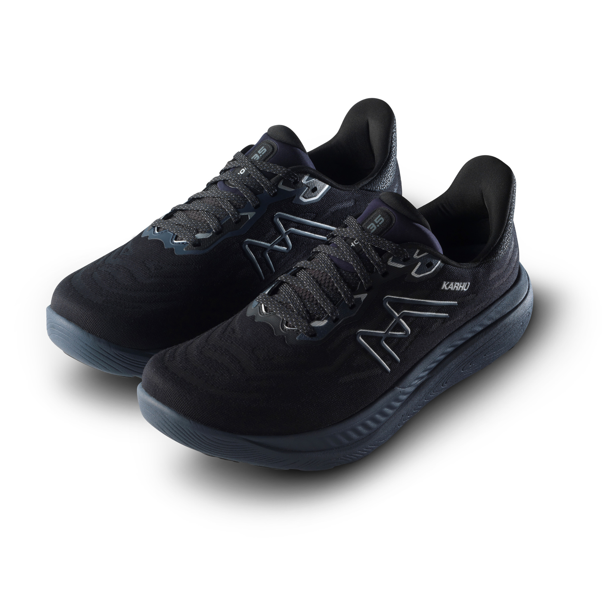 KARHU Ikoni 3.5 (Women's)