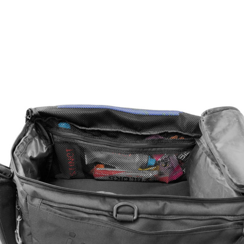 instinct DUFFEL PACK 45L