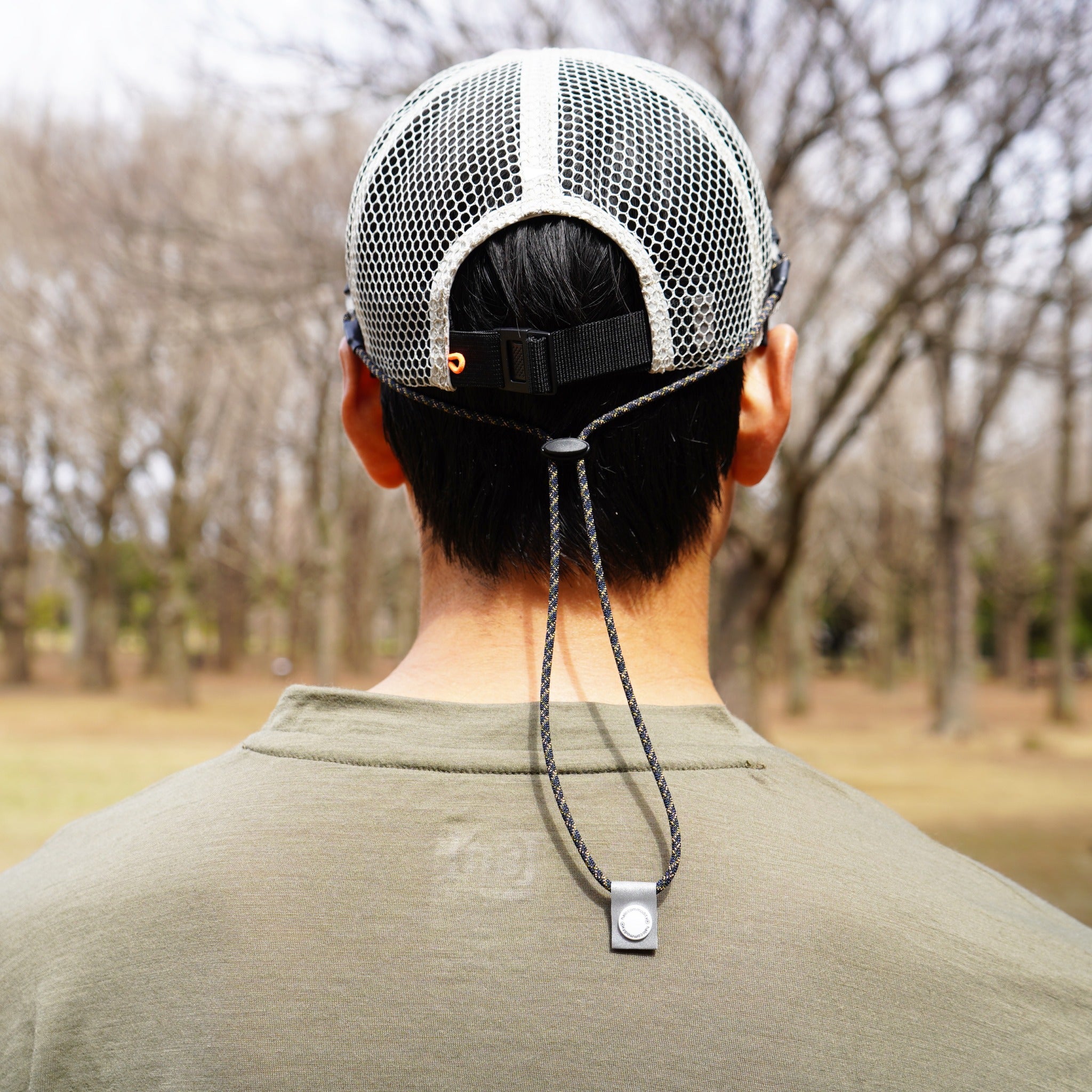 halo commoditiy Proc Code (Glass Code)