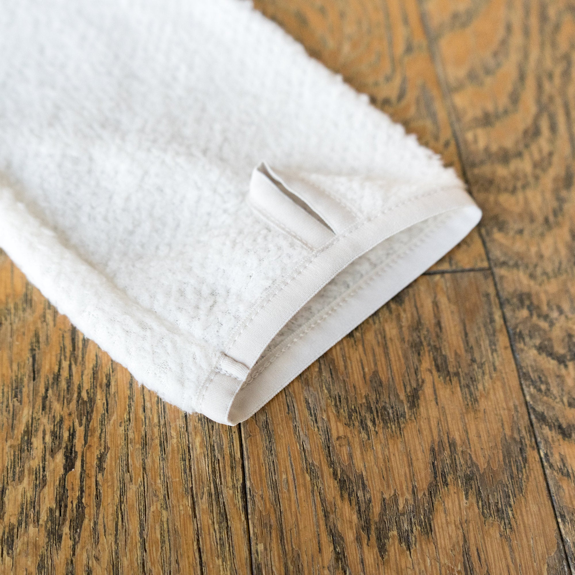 CHAOS AIR Active insulation v1.1