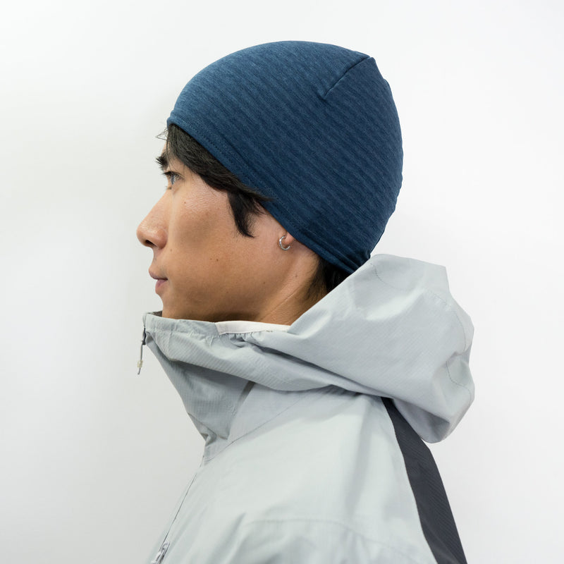 Rab  Filament Beanie