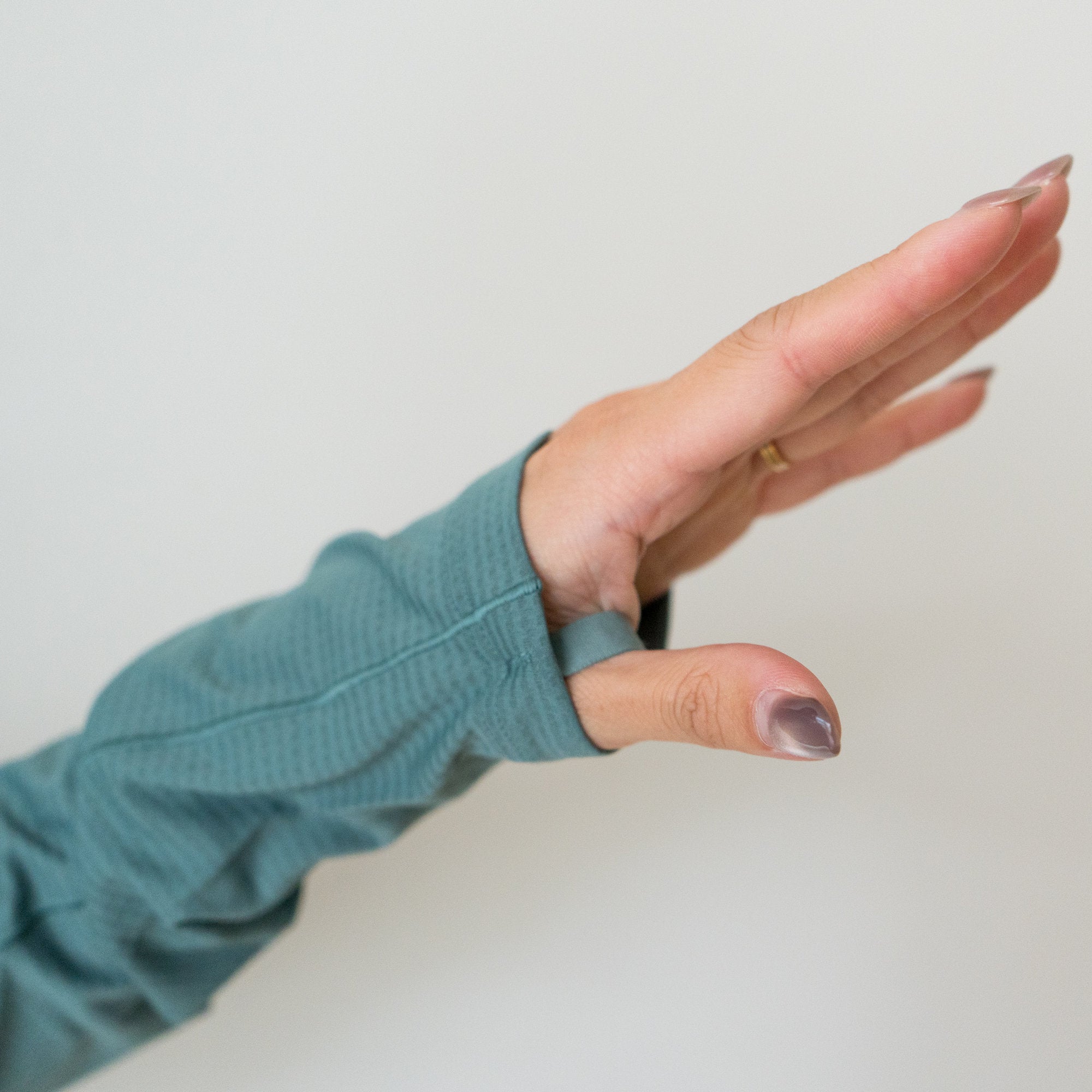 Rab Sonic Hoody（Women's）